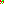 Destellos dst-7043084