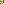 Destellos dst-7043085