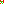 Destellos dst-7043086