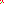 Destellos dst-704309