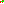 Destellos dst-70431
