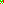 Destellos dst-7043102