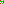 Destellos dst-7043106