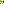 Destellos dst-7043107