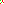 Destellos dst-704311