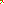 Destellos dst-704315