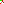 Destellos dst-704316