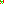 Destellos dst-7043169