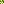 Destellos dst-7043197