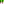 Destellos dst-70432