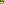 Destellos dst-7043201