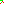 Destellos dst-704324