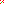 Destellos dst-704325