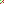 Destellos dst-704328