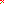 Destellos dst-704329