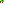 Destellos dst-70433