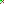 Destellos dst-704330