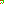 Destellos dst-7043307