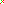 Destellos dst-704331