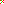 Destellos dst-704332
