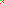 Destellos dst-704333