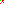 Destellos dst-704335