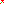 Destellos dst-704336