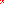 Destellos dst-704338