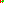 Destellos dst-70434