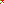Destellos dst-704340