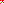 Destellos dst-704341