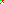 Destellos dst-704342