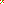 Destellos dst-704343