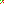 Destellos dst-704345