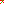 Destellos dst-704346