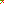 Destellos dst-704349