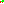 Destellos dst-70435