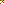 Destellos dst-704350