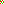 Destellos dst-7043503