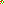 Destellos dst-7043506