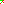 Destellos dst-704352