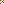Destellos dst-704353