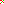 Destellos dst-704356