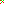 Destellos dst-704358