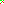 Destellos dst-704359