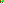 Destellos dst-70436