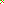 Destellos dst-704360
