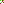 Destellos dst-704362