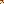 Destellos dst-704364