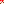 Destellos dst-704368